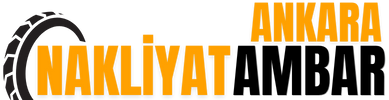 Konya Haliliye Ambar